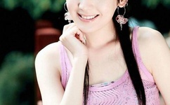 黑寡妇将交棒给妹妹